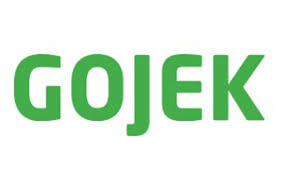 As promised over on twitter, here's a nice logo usage guidelines a3 poster for you to download, and use for your own logo. Gojek Logo And Symbol Meaning History Png
