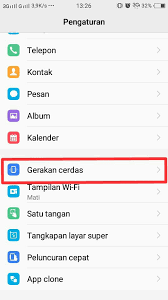 Kedua tipe smartphone ini sudah dibekali teknologi layar ips lcd yang membuat tampilan jernih dan punya sudut pandang lebih luas. Cara Unik Menyalakan Senter Di Hp Vivo Tanpa Aplikasi Inwepo