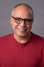 This is our first signing together. Come see us.