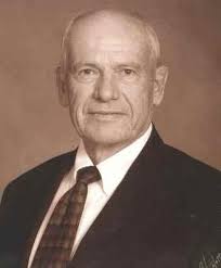 Joe Dement Obituary and Online Memorial (2014)