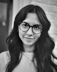 Jackson Lane (@jmurphylane) • Instagram photos and videos