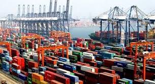 Secara sederhana, cause and effect adalah kalimat sebab dan akibat. Keuntungan Dan Kerugian Perdagangan Internasional Berpendidikan Com