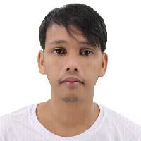 70+ (na) “Joey Cornejo” profile