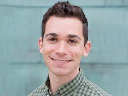 Wild Visionary: The Jewish World of Maurice Sendak's Artistry — Haberman  Institute for Jewish Studies