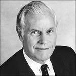 JACK BEDDOW Obituary (1921