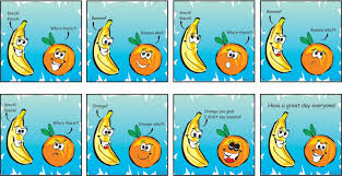 Get our newsletter every friday! Corny Joke Quotes Quotesgram