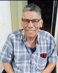 Fallece José David Andonie Fernández en San Pedro Sula, Honduras