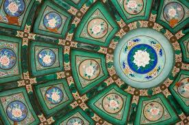 Diese orientalische hängeleuchte / laterne besteht aus purem eisen. 162 Orientalische Decke Fotos Kostenlose Und Royalty Free Stock Fotos Von Dreamstime