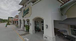 Maybe you would like to learn more about one of these? Lowes Foods Near Grand Dunes Boulevard Set To Close Wbtw