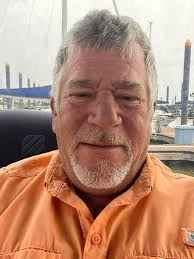 Hey, I'm looking to do a boat trip