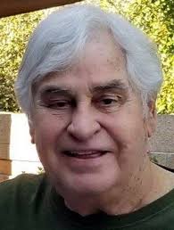 Charles "Charlie" Martin Jackson Obituary