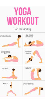 Yo Moksha Offers Best Yoga Classes In Model Town Delhi Personnel Yoga Classesfor Individual Needs Beginner Yoga Workout Yoga For Flexibility Yoga For Beginners