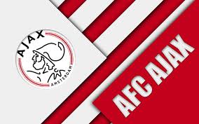 Font meme is a fonts & typography resource. Hd Wallpaper Soccer Afc Ajax Emblem Logo Wallpaper Flare
