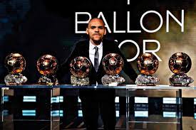 Which of these players do you think will win the next ballon d'or? Martin Braithwaite After Few Years At Troll Football Eu Facebook