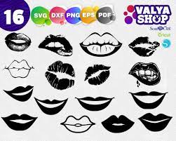 Download Lips Svg Kiss Svg Mouth Svg Love Svg Eps Png Svg Files T Shirt Designs Kiss Svg Lips Svg Mouth Svg