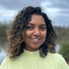 How to avoid starch precipitation from growth media?