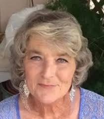 Obituary information for Evelyn Jean Barrera