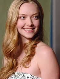 Jennifer Wesson's Instagram, Twitter & Facebook