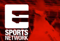 We did not find results for: Eleven Sports Secures Ligue 1 Rights For Portugal Digital Tv Europe