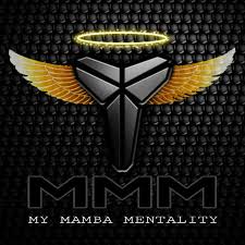 Check spelling or type a new query. Rap Fame My Mamba Mentality