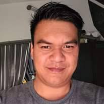 Mohamad Zulhilmi Mohamed