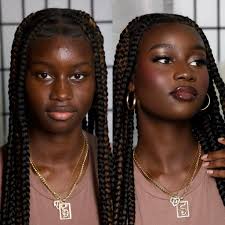 Mecca Events: A Hot Escape with NARS and Gear up for Race Ready Beauty