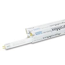 Part 5 of my supplemental uv lighting grow. Agromax Store Online Shopping In El Salvador At Elsalvador Desertcart Com