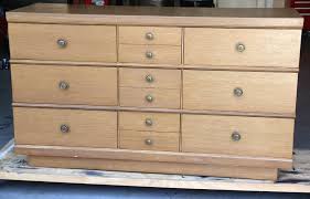 Besides good quality brands, you'll also find plenty of discounts when you shop for restoration hardware during big sales. Mid Century Modern Dresser Makeover Highstyle Restyle