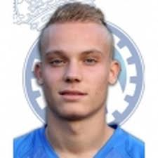 Perfil Dani Suárez, : Info, notícias, jogos e estatísticas