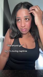 Navigating Naptime: Humor from a Vegas Mom