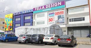 Help in design village's concept will also come from seiichi mizuno, former president of seibu department stores and also senior retail and brand adviser for roppongi hills and omotosando. Location Fella Design