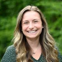 Kathy Womble's Instagram, Twitter & Facebook