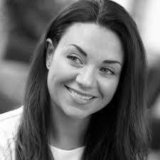 Serena Flack's Instagram, Twitter & Facebook