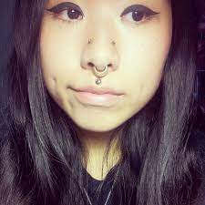 Master Pierce Ltd Professional Piercing Body Jewelry Piercing Piercings Unique Piercing