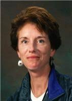 Katie Bashor Obituary (2016)