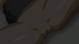 @KevLuvsLewds video Tweet