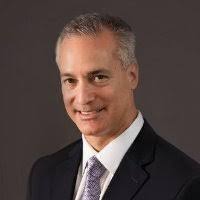 Scott Underberg Email & Phone Number