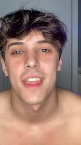 When You Meet The Love Of Your Life Time Stops Love Is Passion Tik Tok Pin By Sara Lindsey On Jordy Boulet Viau In 2020 Face Claims Remix Face