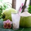 13 coconut rum cocktail recipes. 1