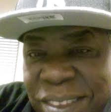 Get DEVELOPED at Georgia 💪 #GoDawgs