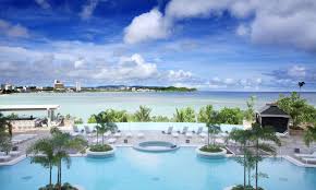 This is a marine preserve where you will find tons of gorgeous tropical fish when snorkeling. Lotte Hotel Guam Guam 2020 Neue Angebote 138 Hd Fotos Bewertungen