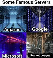 Rocket League Rocket League League Memes Rocket League Meme