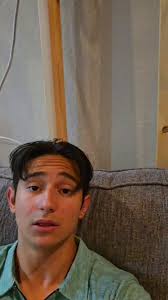 @sam_salz's video Tweet