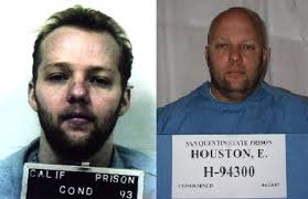 This Day in Crime History: Lindhurst High School Massacre 5/01/1992  Olivehurst, CA *Eric Christopher Houston convicted and sentenced to death* 