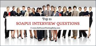 What is the name of our ceo? 34 Most Common Soapui Interview Questions And Answers