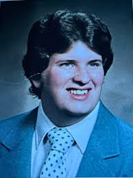 How true is that it was dedicated to Aaron Hall? 🤔