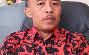 Hiduplah Untuk Hidup Yang Menghidupkan