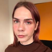 30+ Profile mit dem Suchbegriff „Sandberg“