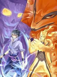 Click To Join Naruto Fandom On Thefandome Com Anime Naruto Boruto Senen Fandom Thefandome Naruto Vs Sasuke Naruto Shippuden Anime Naruto