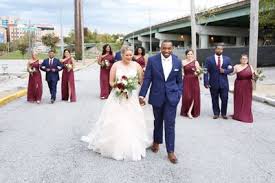 We did not find results for: Wedding Photographers In Memphis Tn The Knot
